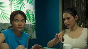 Babae sa Butas (2025)