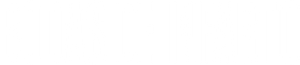 Bodas de infarto — Logos 10