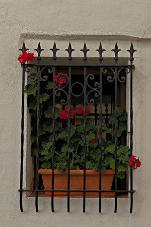 Las calles que nos quedan 1