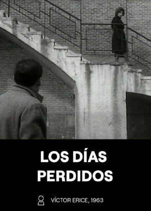 Los días perdidos 2