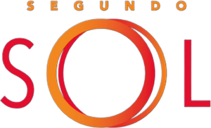 Second Chance — Logos 1