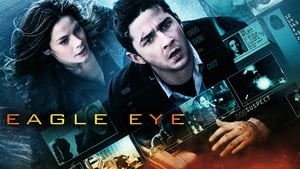 Eagle Eye 2008