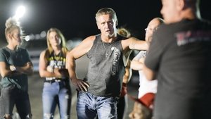 Street Outlaws: End Game Race Night: Get in the Game