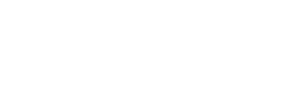 Flickorna — Logos 1