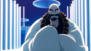 Bleach: Thousand-Year Blood War: 2×6