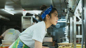 Episode 11 still