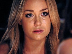 The Hills: 4×16