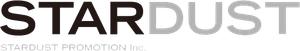 Logo Stardust Promotion