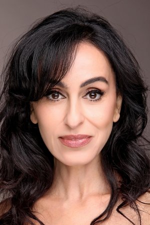 actor1