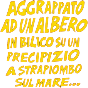 Perched on a Tree — Logos 3