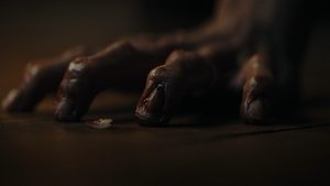 Images posters