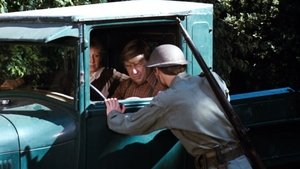 The Waltons: Season6 – Episode10