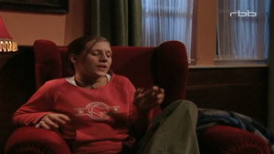 Episode 27