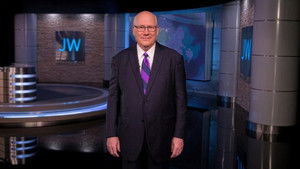 JW Broadcasting—January 2018: Annual Meeting 2017 | StreamHub