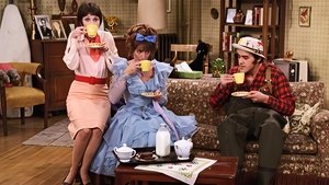 Épisode 21