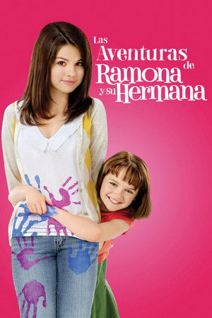 Ramona and Beezus