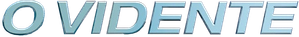 O Vidente