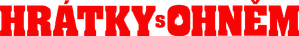 Jugando con fuego — Logos 4