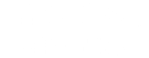 Strip-Tease intégral — Logos 4