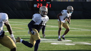 A Season With: 1×3 {year} Online En Netflix