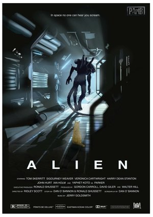 <Images posters