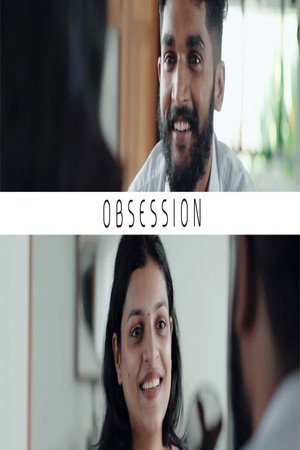 Obsession 2