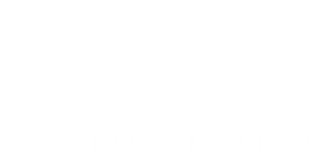 Hex - Salto Mortal