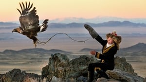 Watch The Eagle Huntress 2016 Series in free