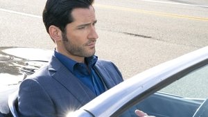 Lucifer Season 3 Episode 19