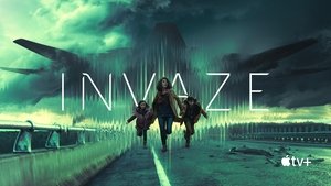 Images posters