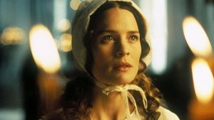 Moll Flanders ou les mémoires d'une courtisane film complet