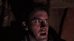 Evil Dead – Gonosz halott