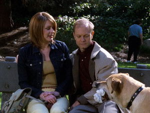 Frasier: 8×23