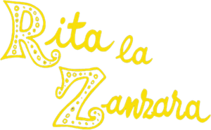 Rita la zanzara