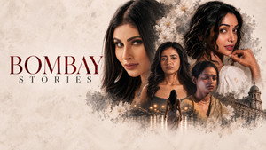 BOMBAY STORIES (2026) Hindi WEB-DL 480p, 720p & 1080p | GDRive