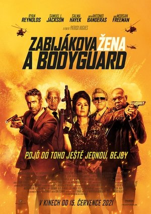 <Images posters