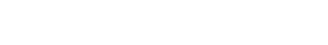Harry Wild — Logos 2
