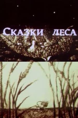 Сказки леса film complet