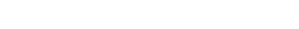 The Black Book — Logos 8
