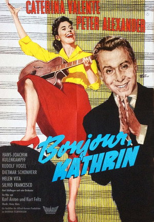 Hello Kathrin 4