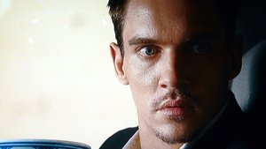 Desde París con Amor (2010) HD 720P LATINO/ESPAÑOL/INGLES