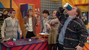 Miniature Épisode 25 : La force de Jean-Lou