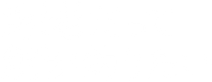海老だって鯛が釣りたい — Logos 1
