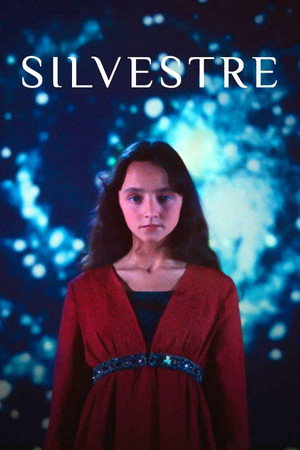 Silvestre 28