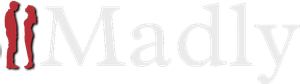Locamente — Logos 6