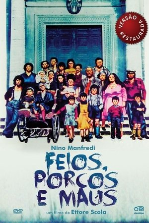 <Images posters