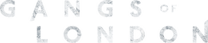 /m6bPFRegqJhO0MNvQUHvYWffLGt.png