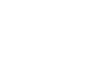 La banda del patio — Logos 3