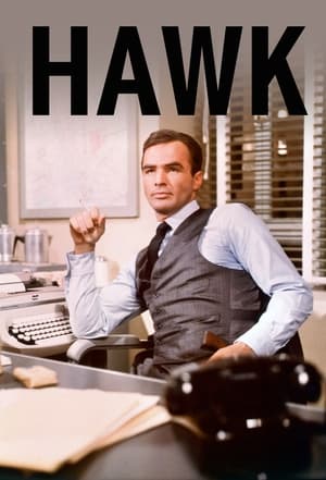 Hawk (1966) | Team Personality Map