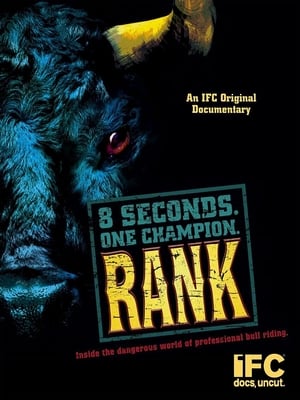 Rank (2006)